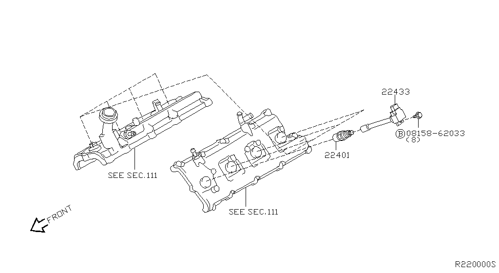 Ignition System