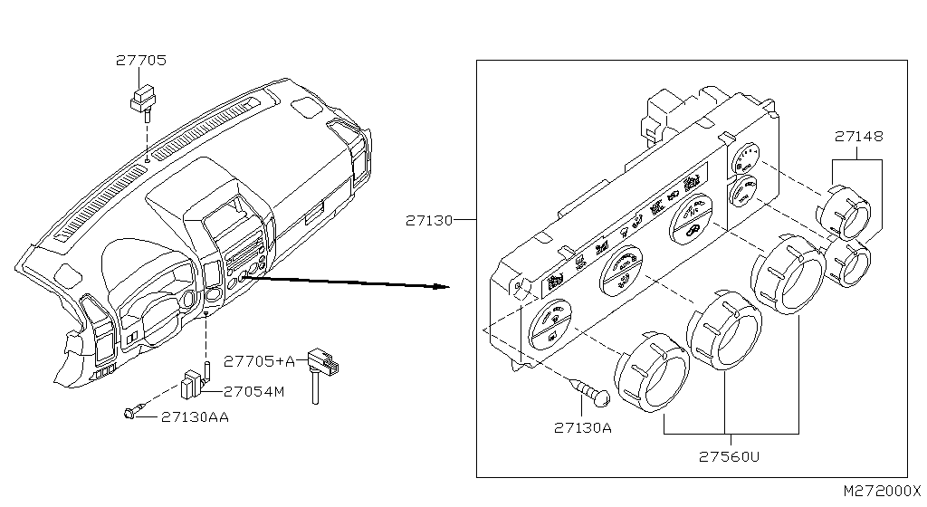 Control Unit