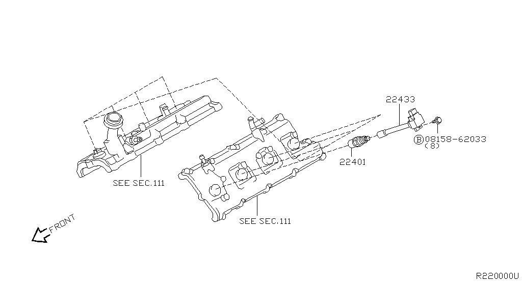 Ignition System