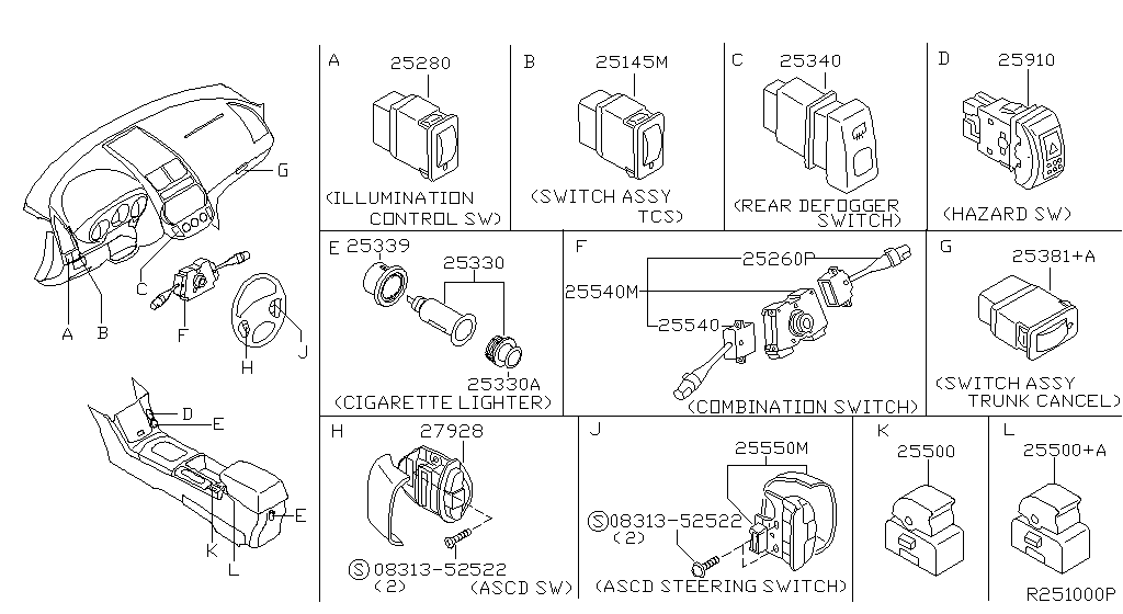 Amazon.com: Genuine OEM Paccar Air Spring-Service kit