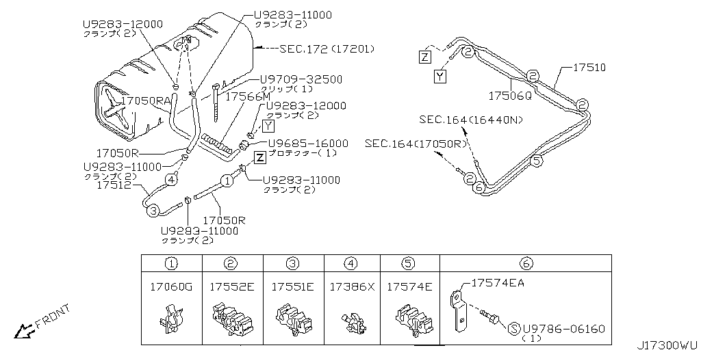 Bomba de combustible