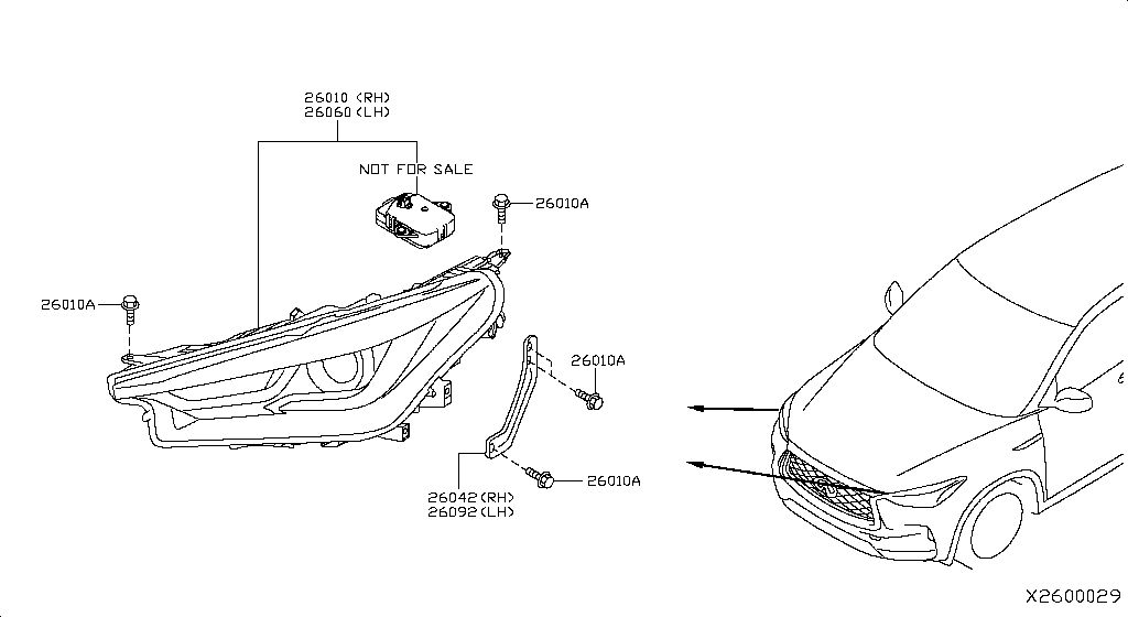 Headlamp