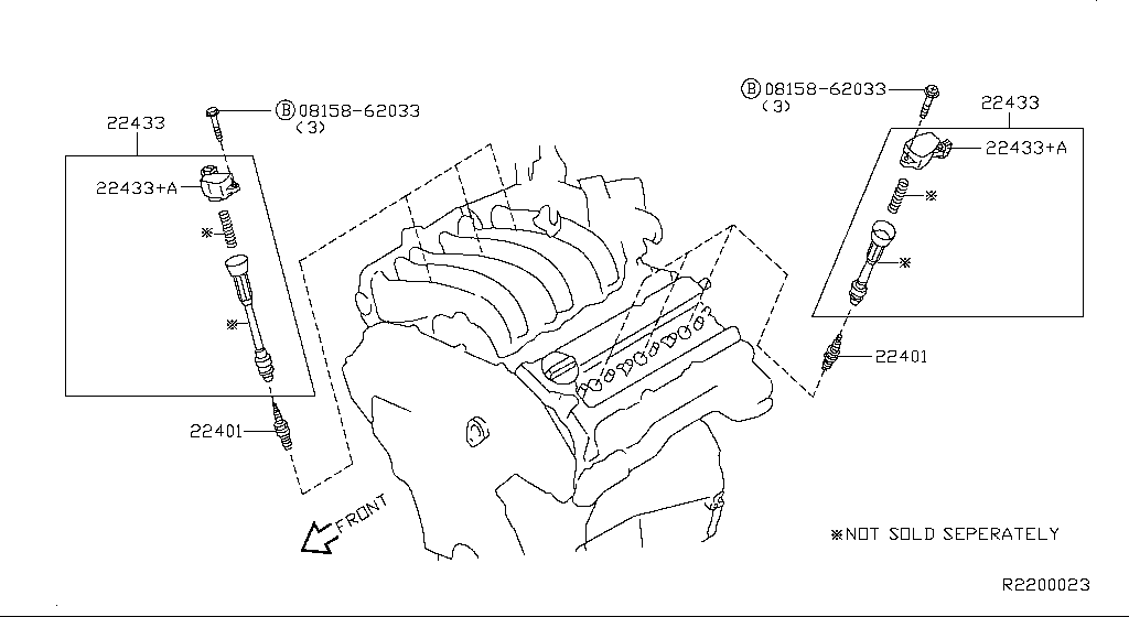 Ignition System