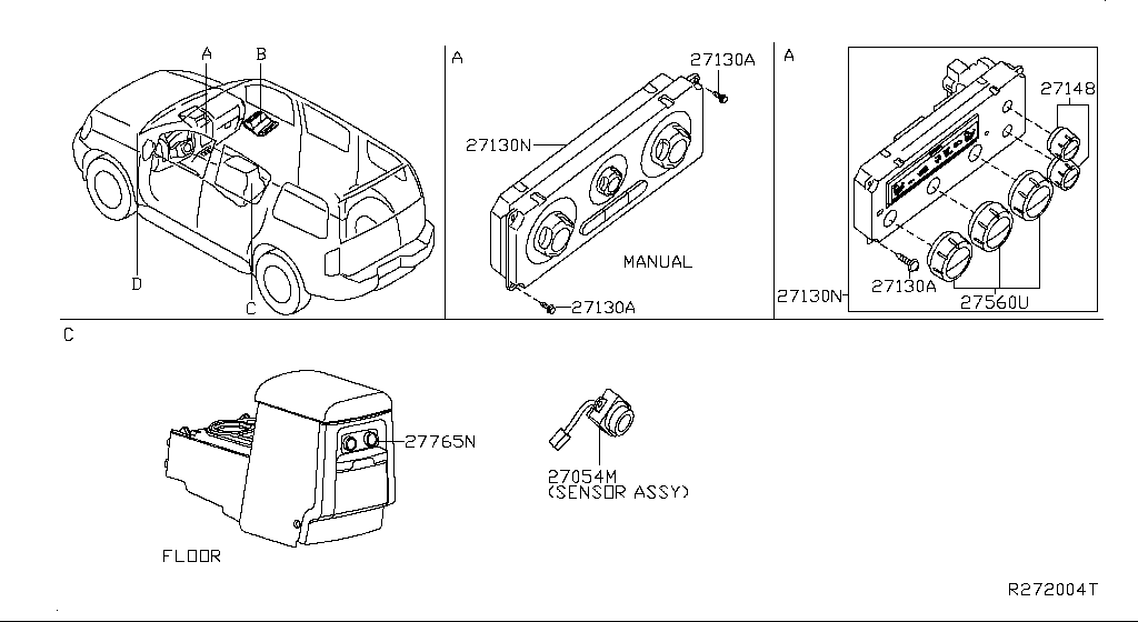 Control Unit