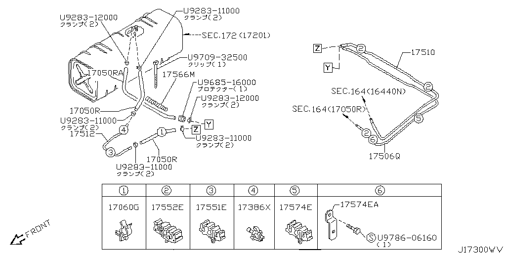 Bomba de combustible