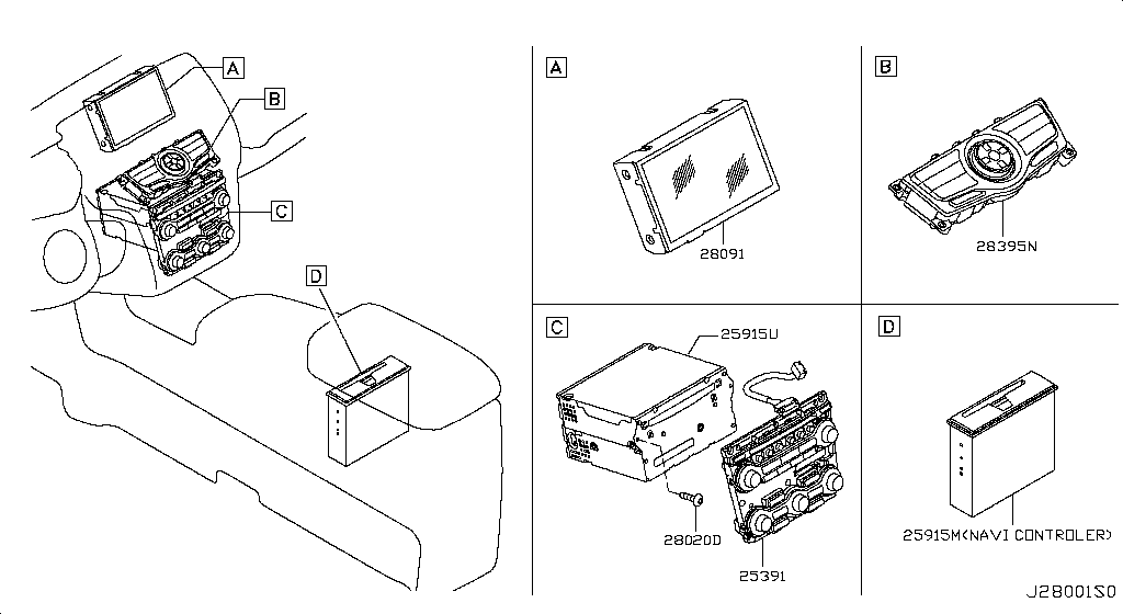 Audio Visual