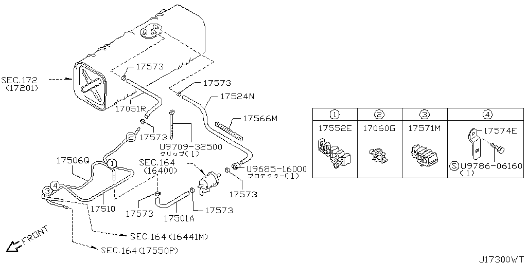 Bomba de combustible