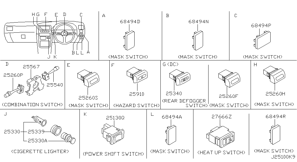 Switch