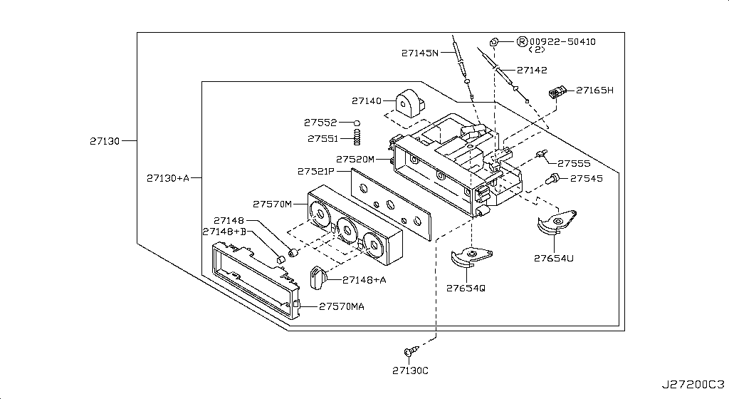 Control Unit