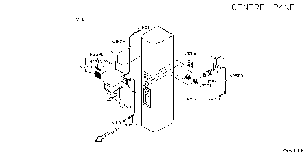 Electric Bicycle Battery Charger