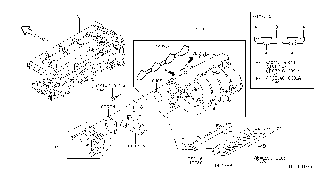 Colector