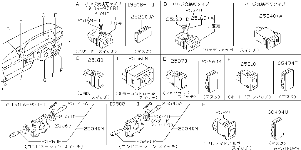 Switch