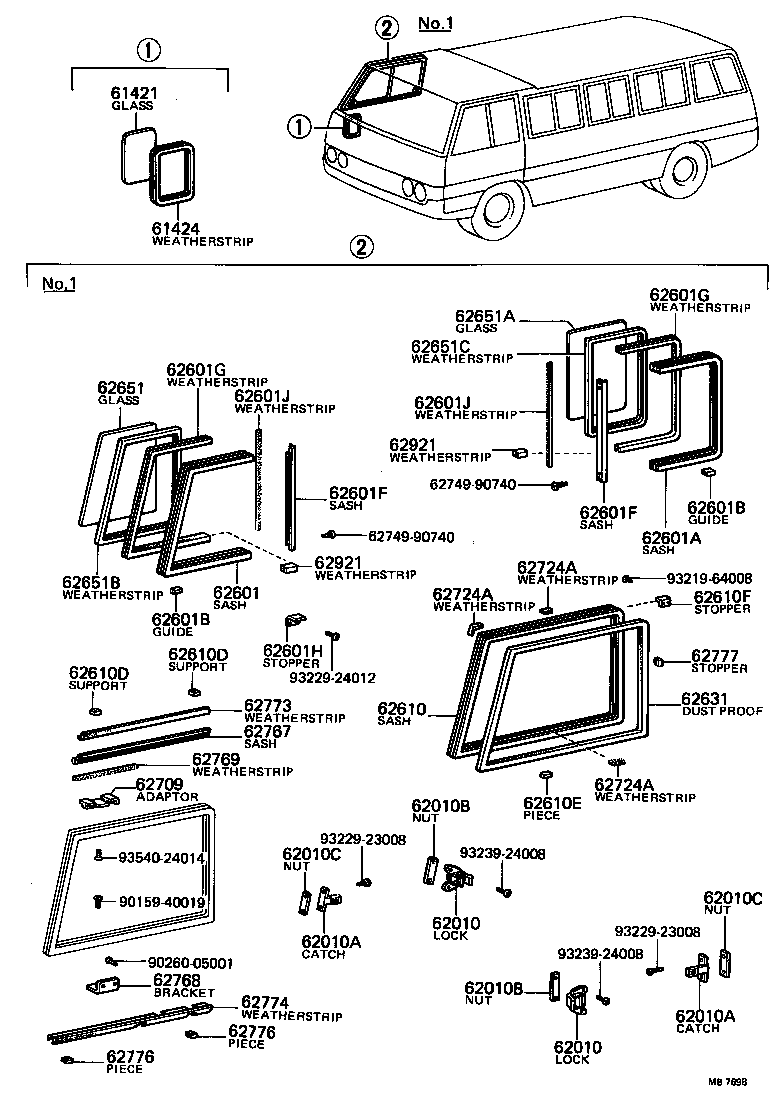 Window