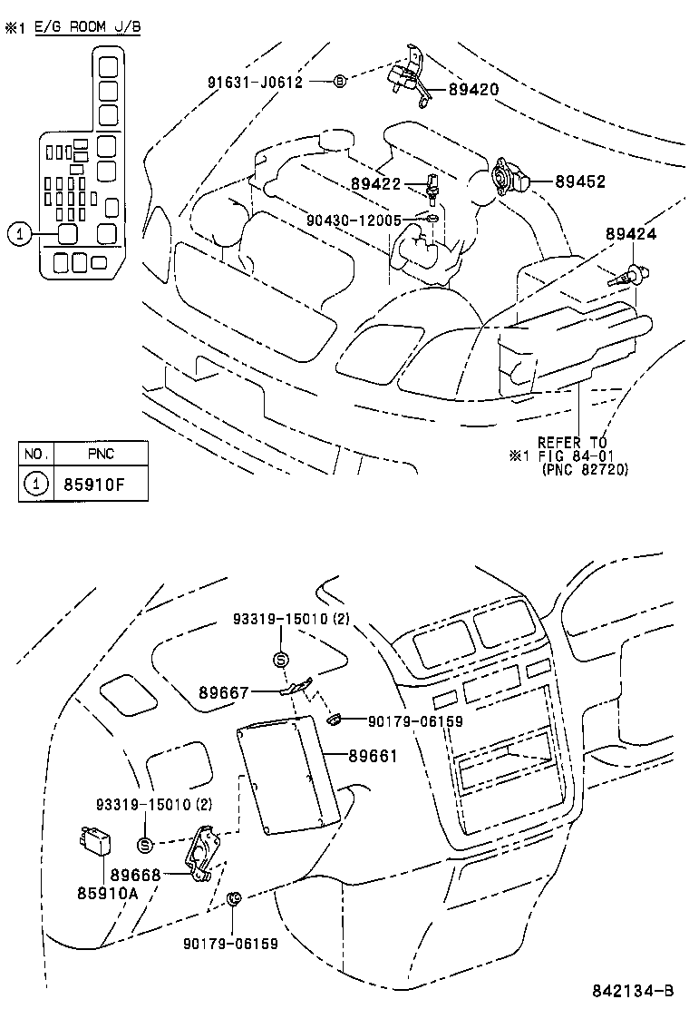 Fuel Injection System