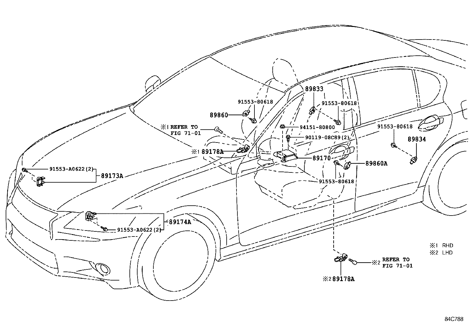 Air Bag