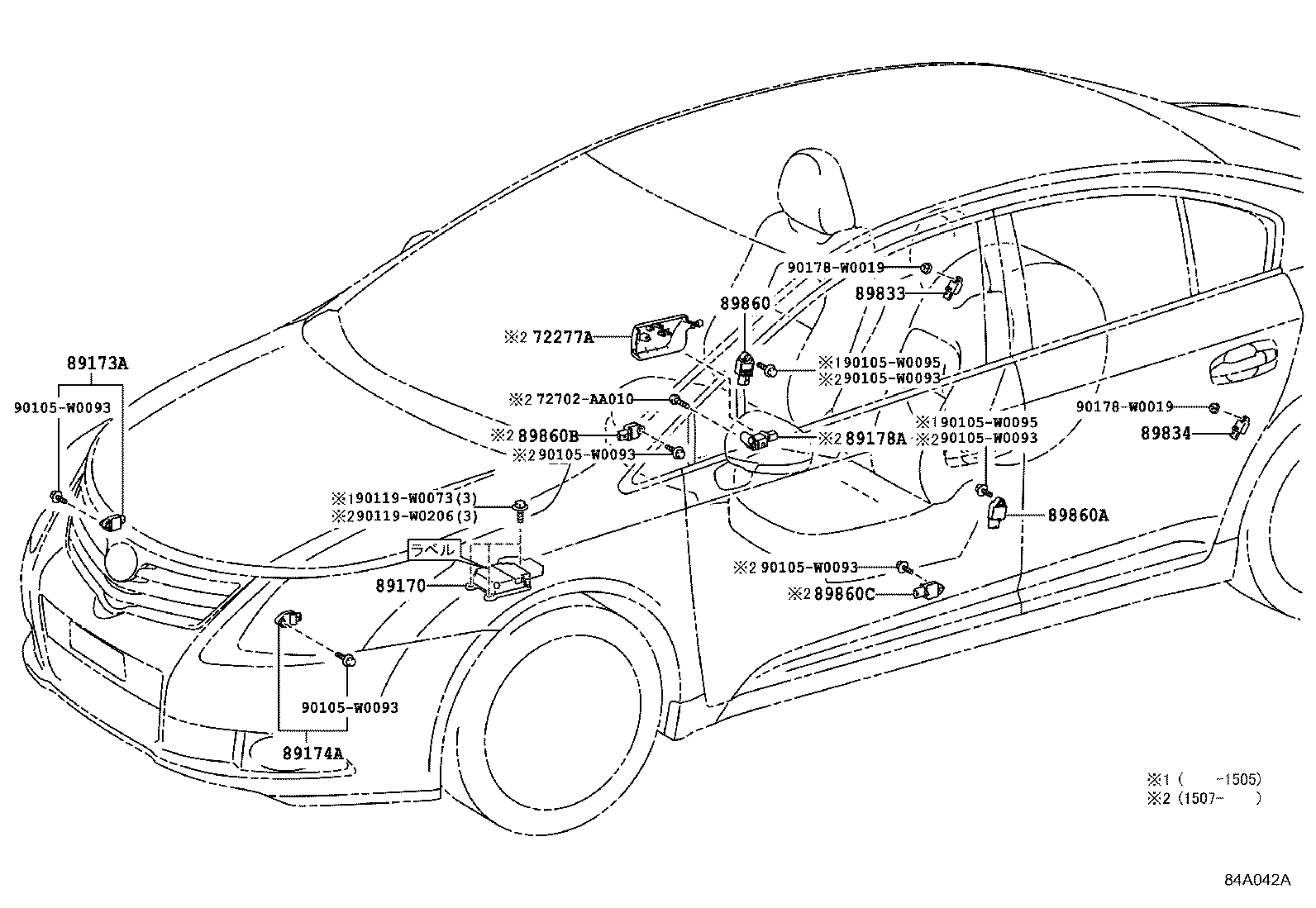Air Bag