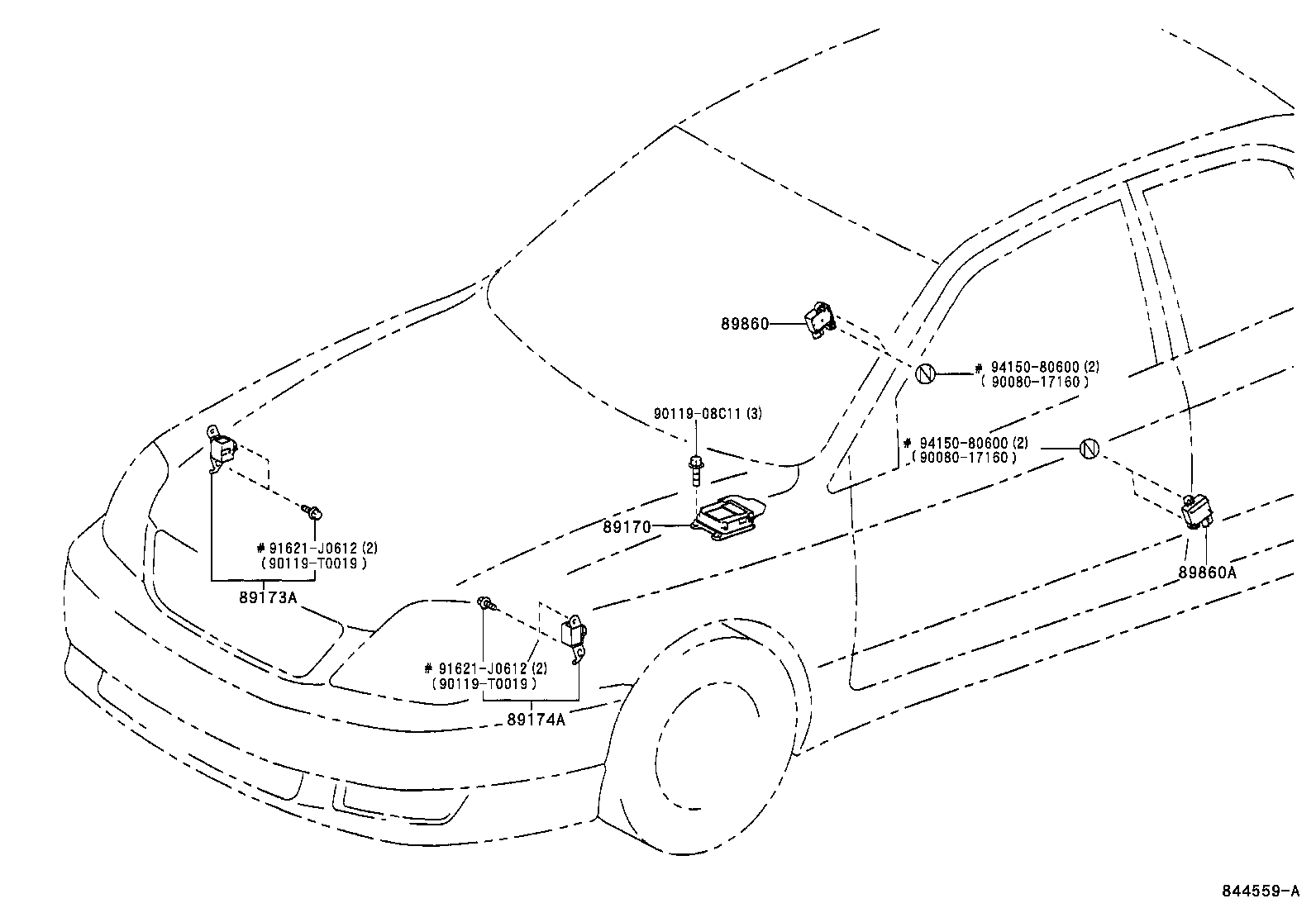 Air Bag