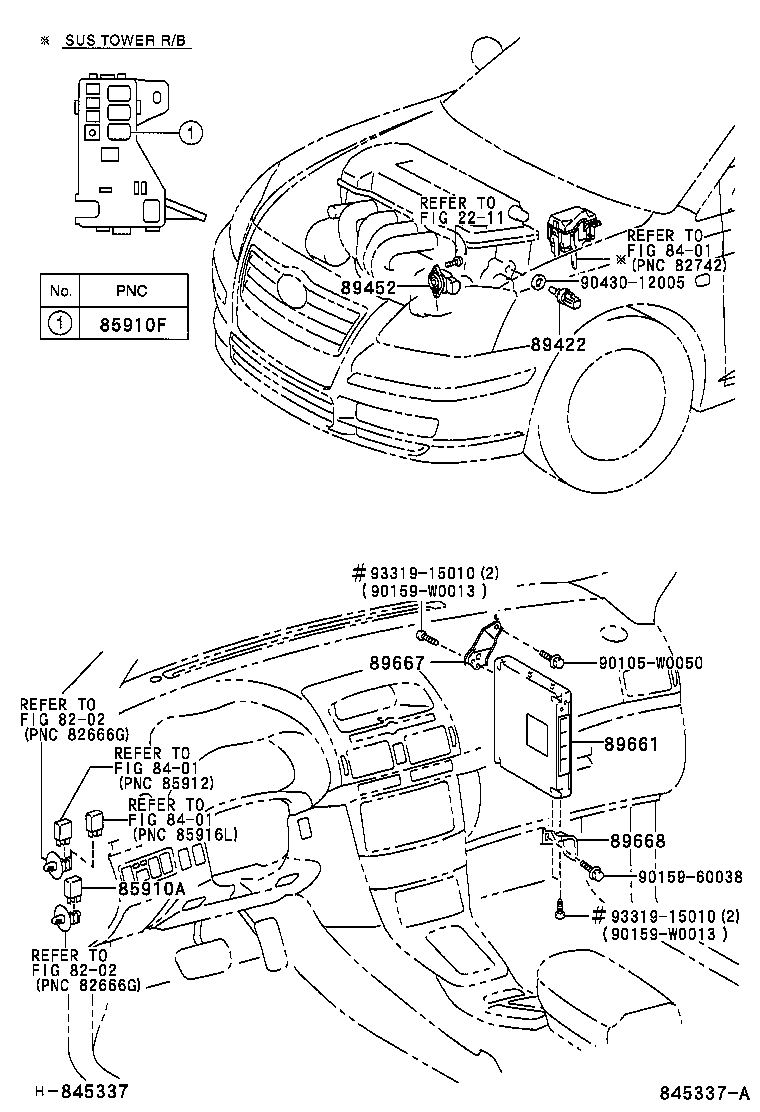 Fuel Injection System