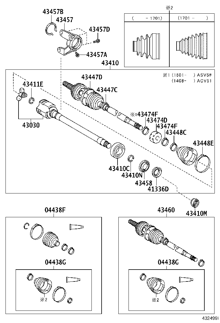 boot120 原工房 boot120 原工房 ZX120-6｜スーパーロングシリーズ｜採石｜業種
