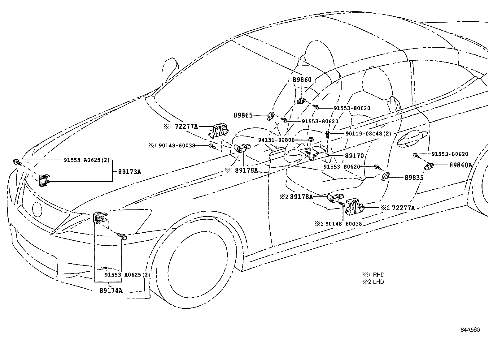 Air Bag