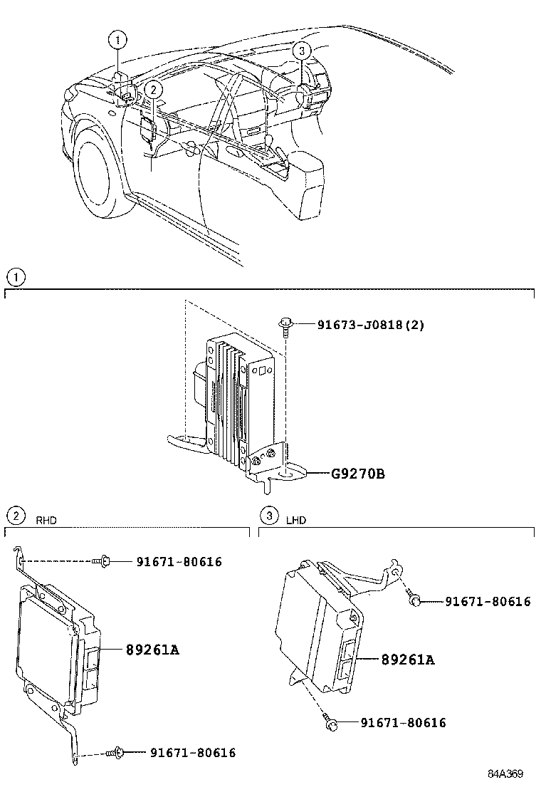 EcoRun System