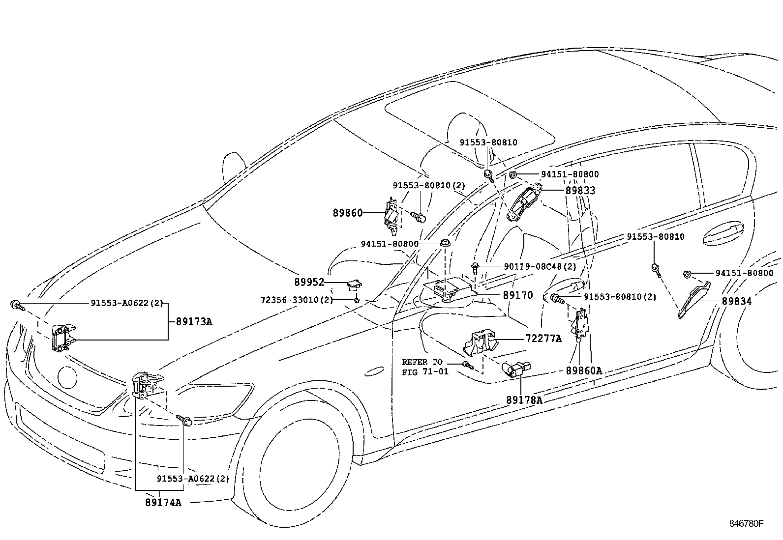 Air Bag