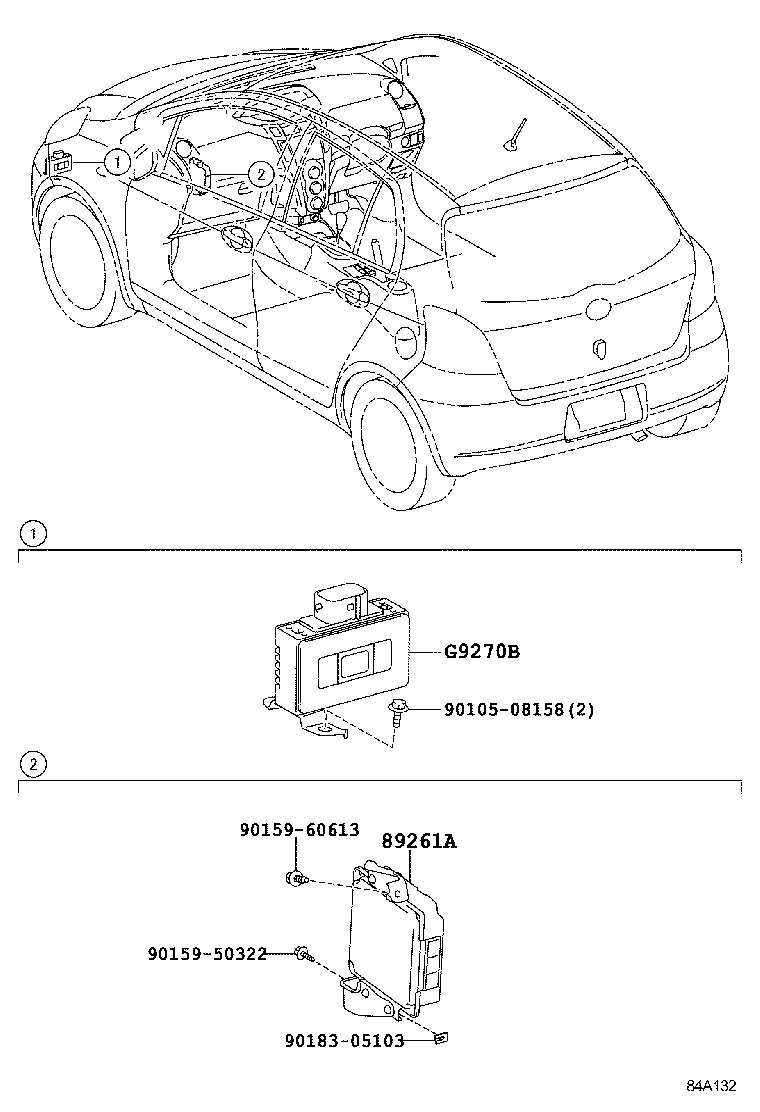 EcoRun System