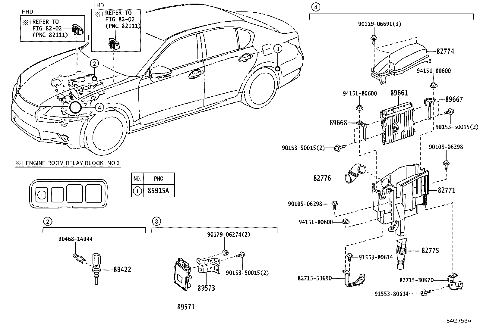 Fuel Injection System