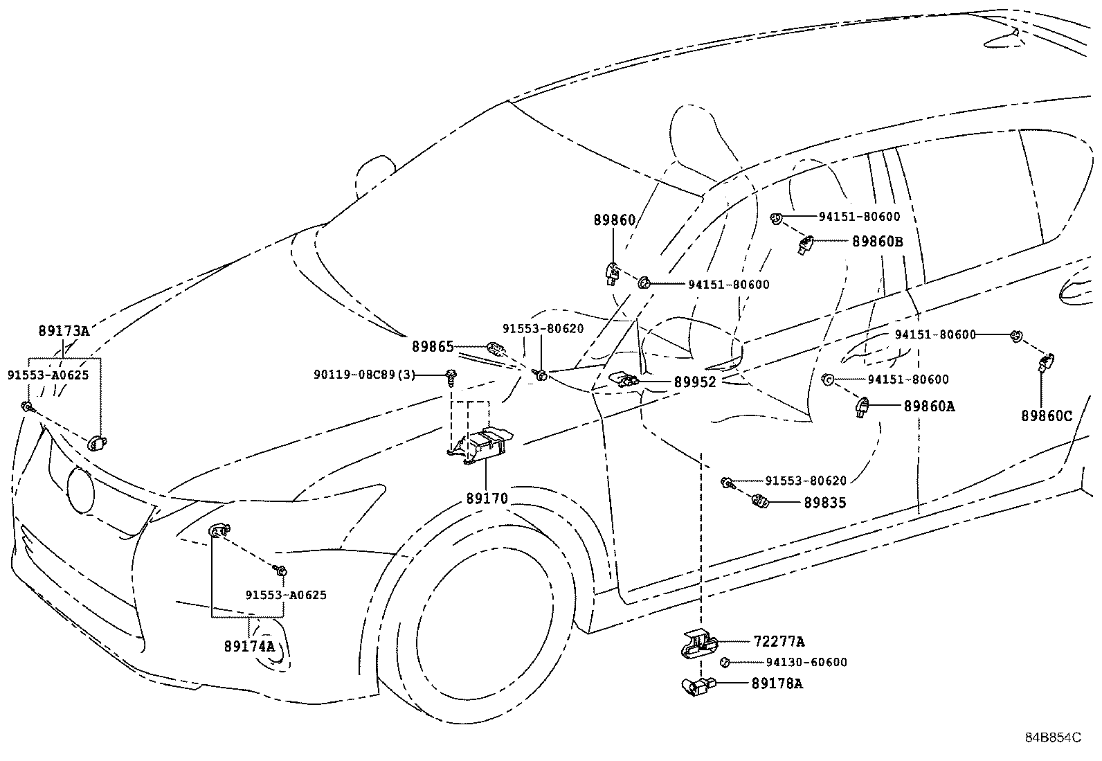 Air Bag