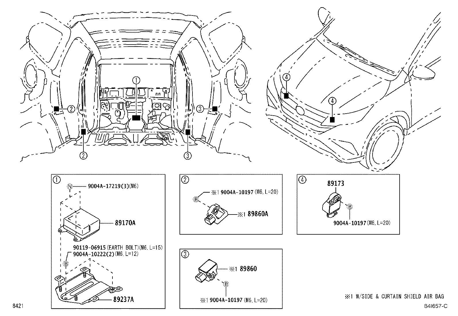 Air Bag
