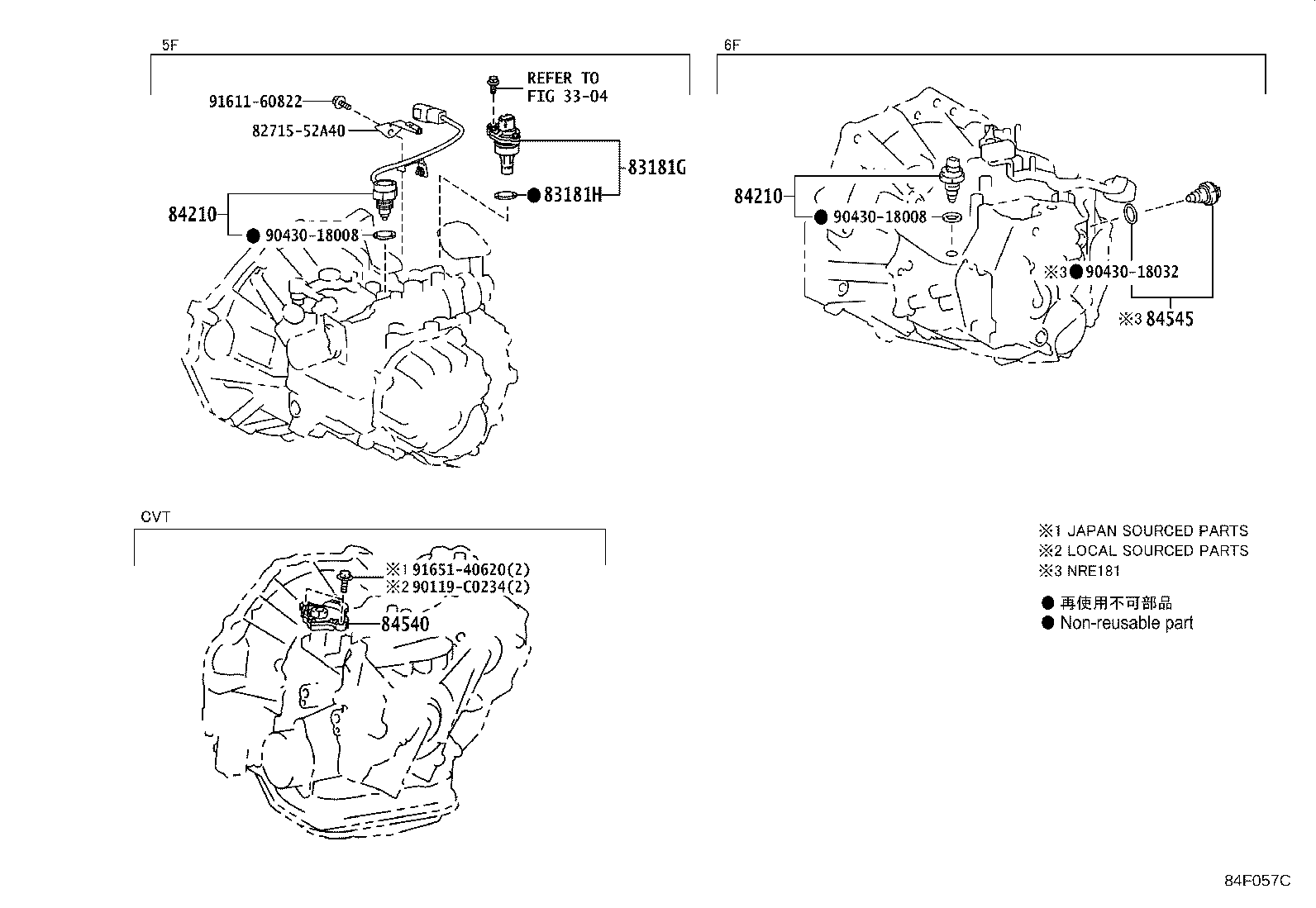 Switch & Relay & Computer