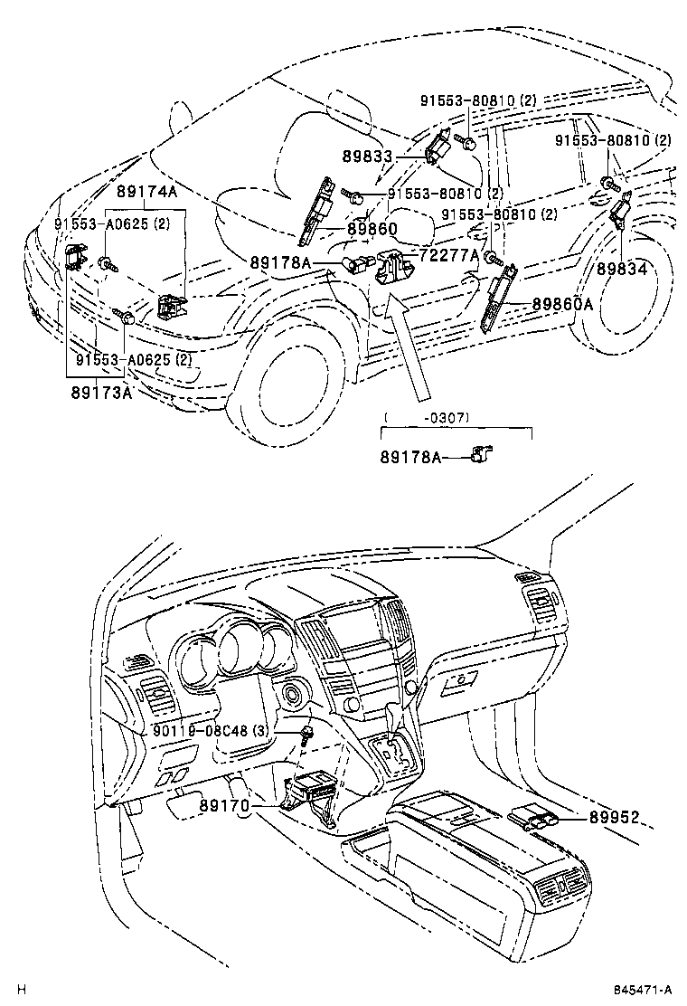 Air Bag
