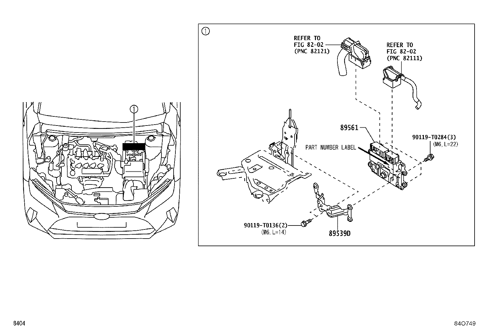 Fuel Injection System