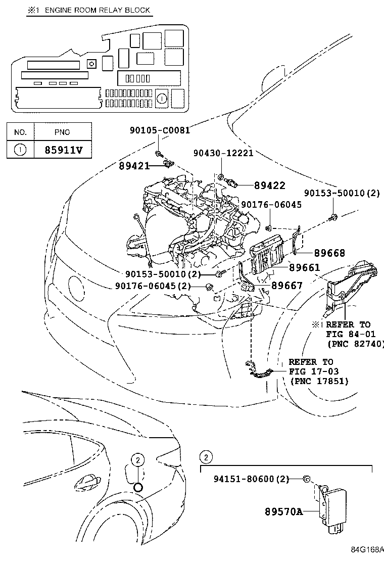 Fuel Injection System