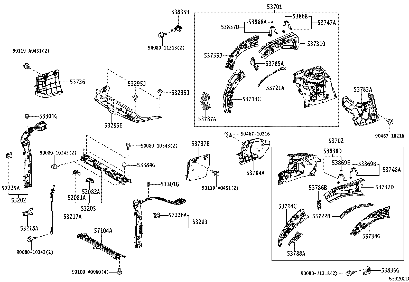 https://epc.partsbooster.com/schemas/toyota/188c174524182ac7325ae19456b5b1eb.png