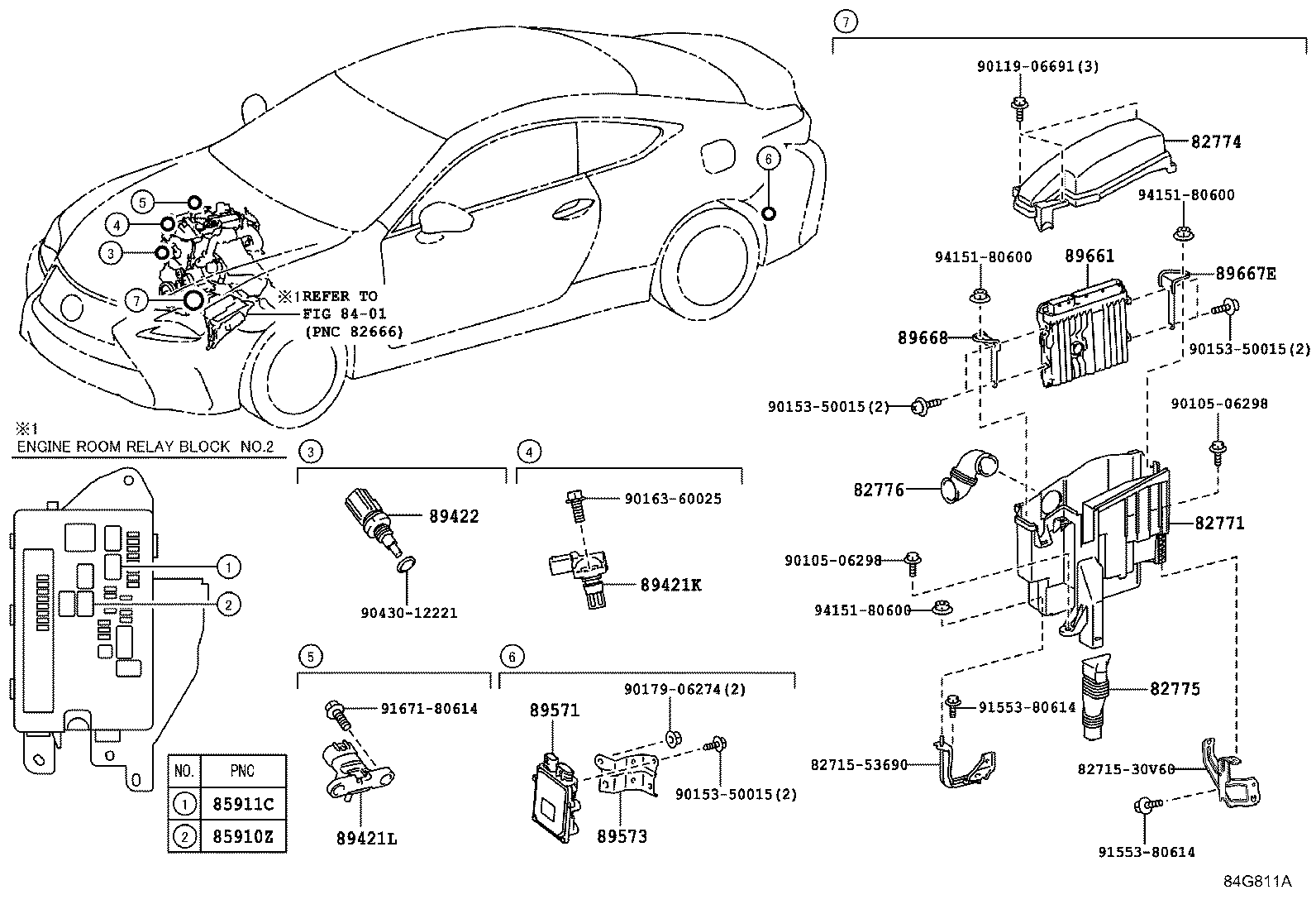 Fuel Injection System