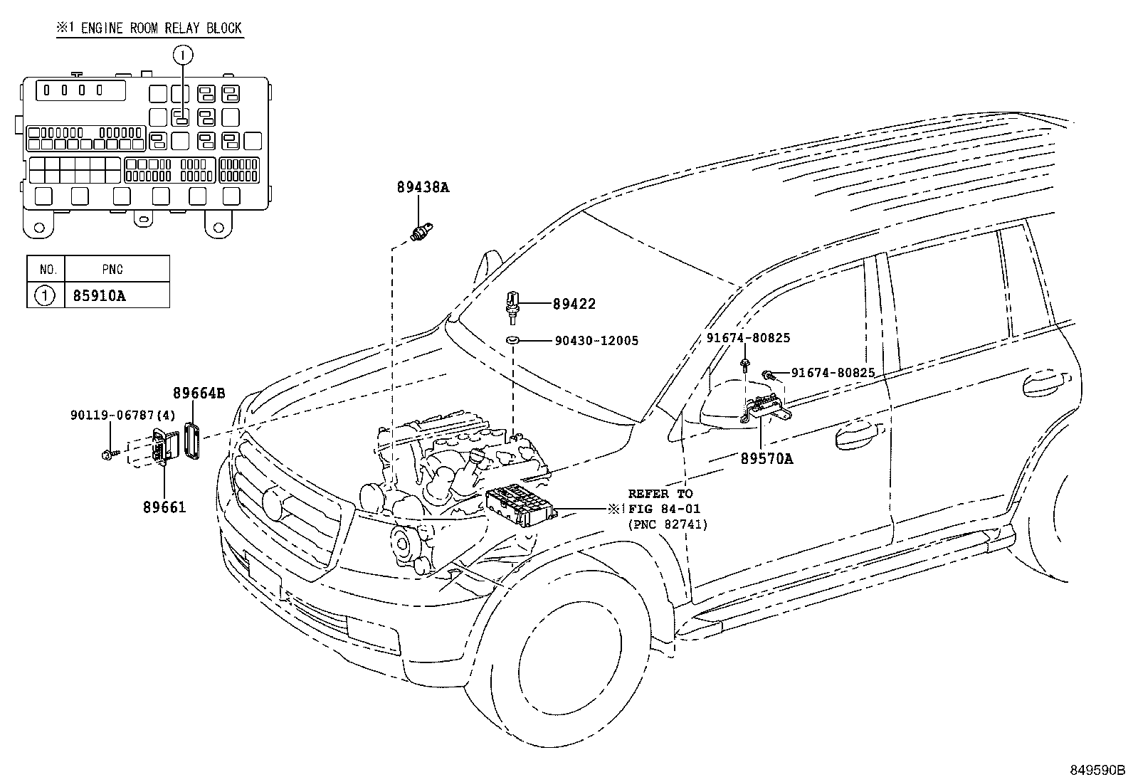 Fuel Injection System