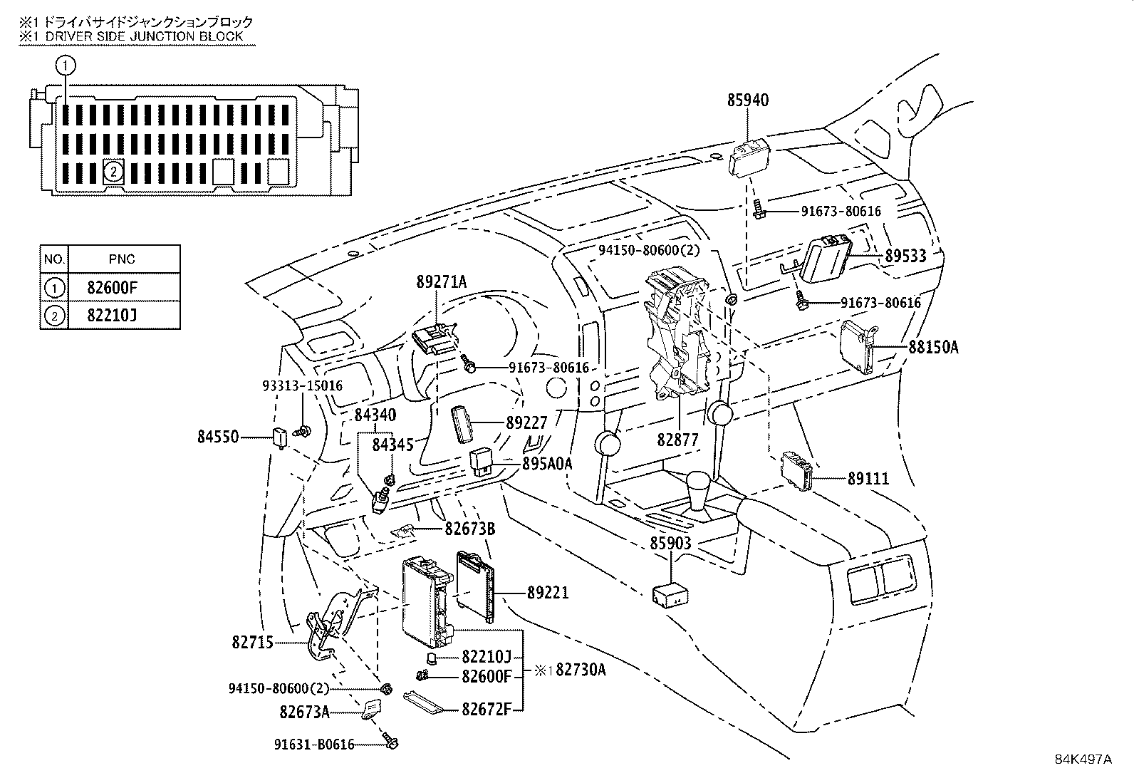 Switch & Relay & Computer