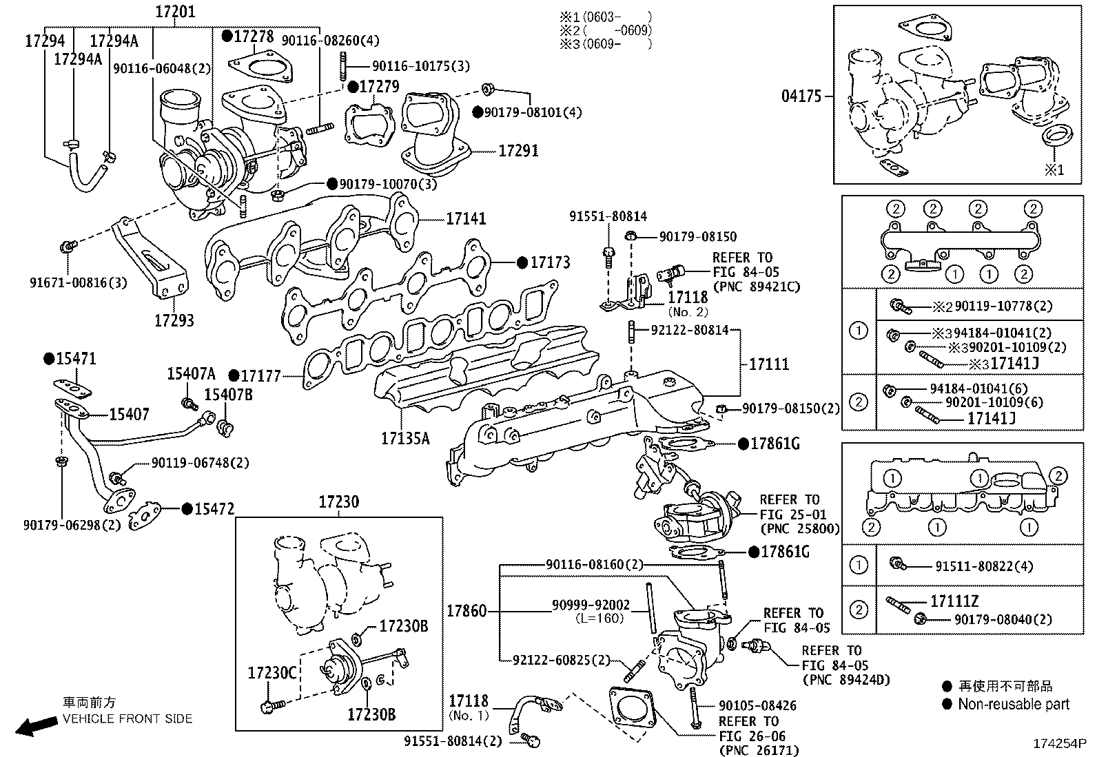 Manifold