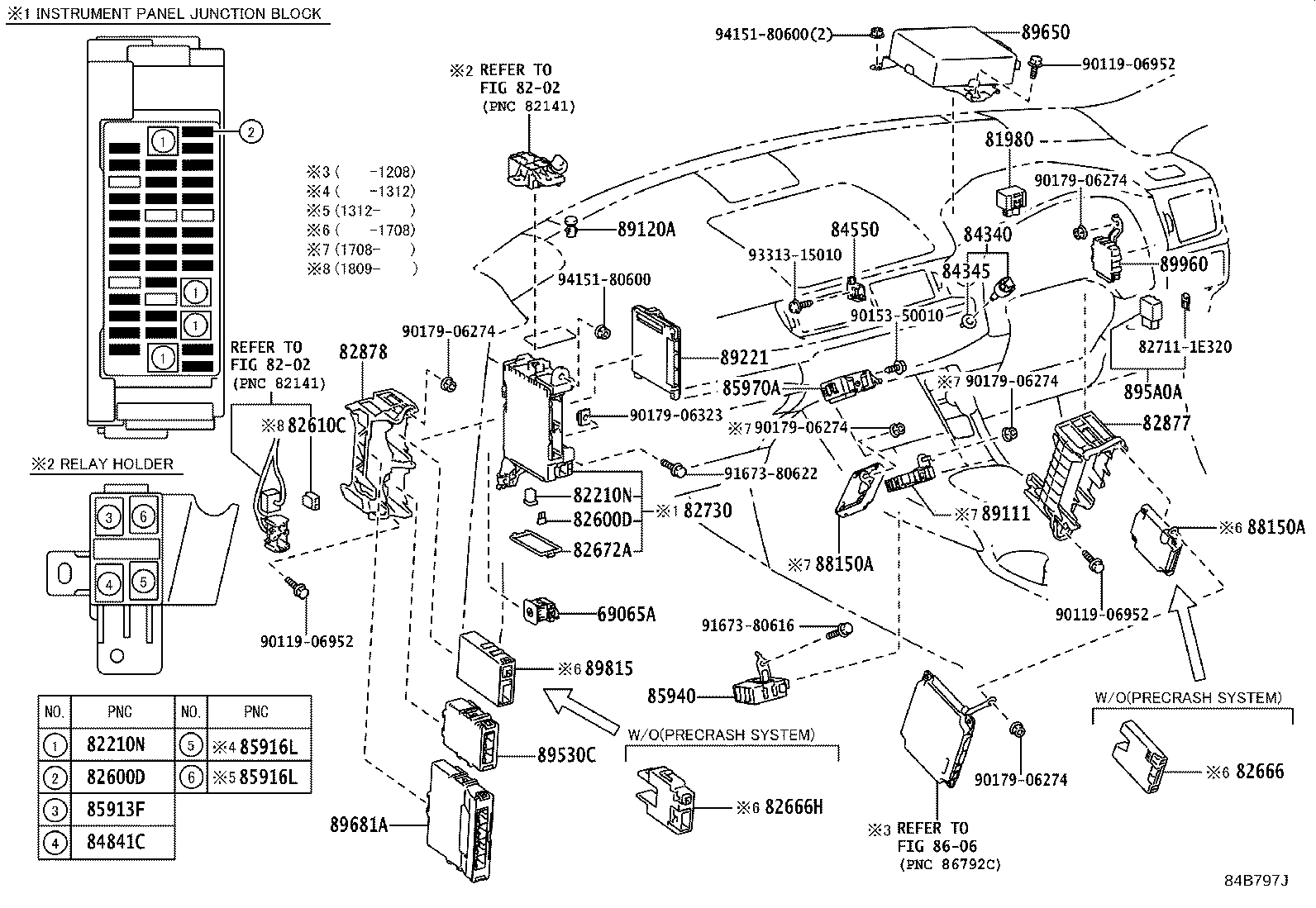 Switch & Relay & Computer