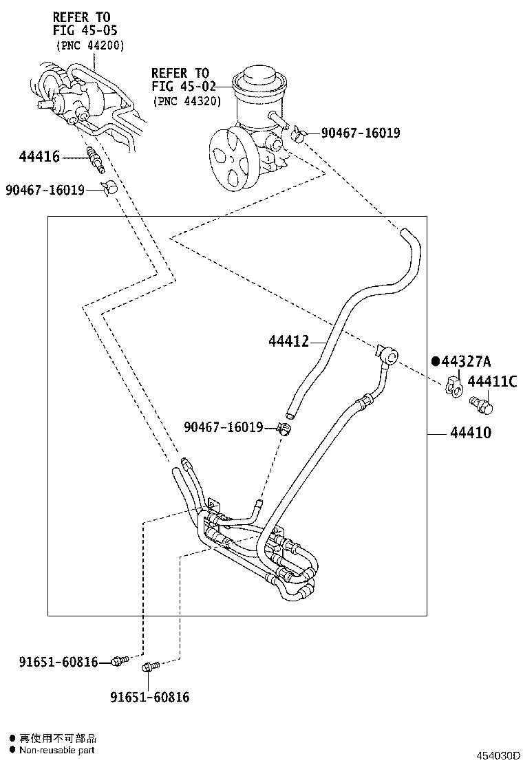 ①225/50R18 2本分 HG.jpg