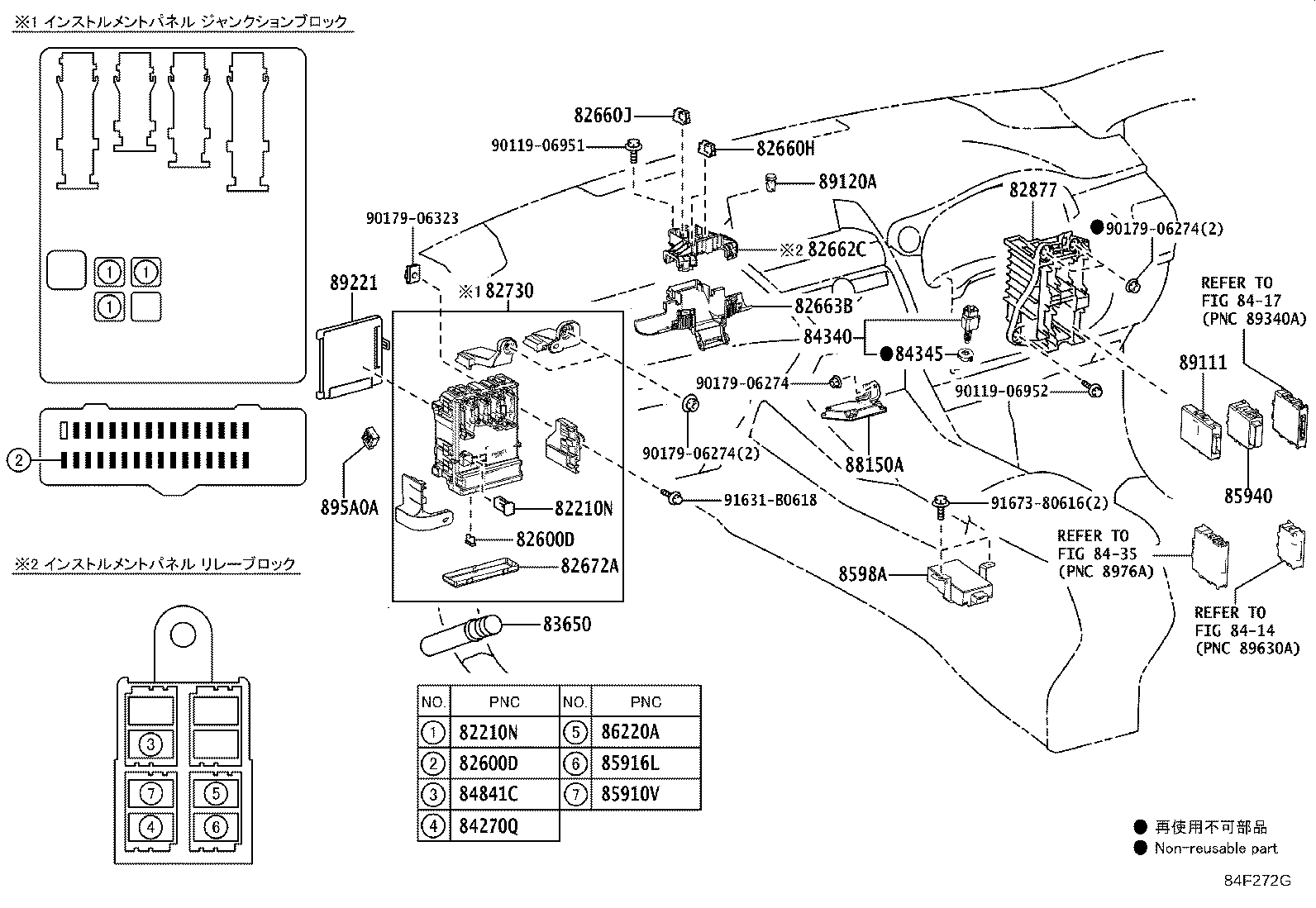 Switch & Relay & Computer