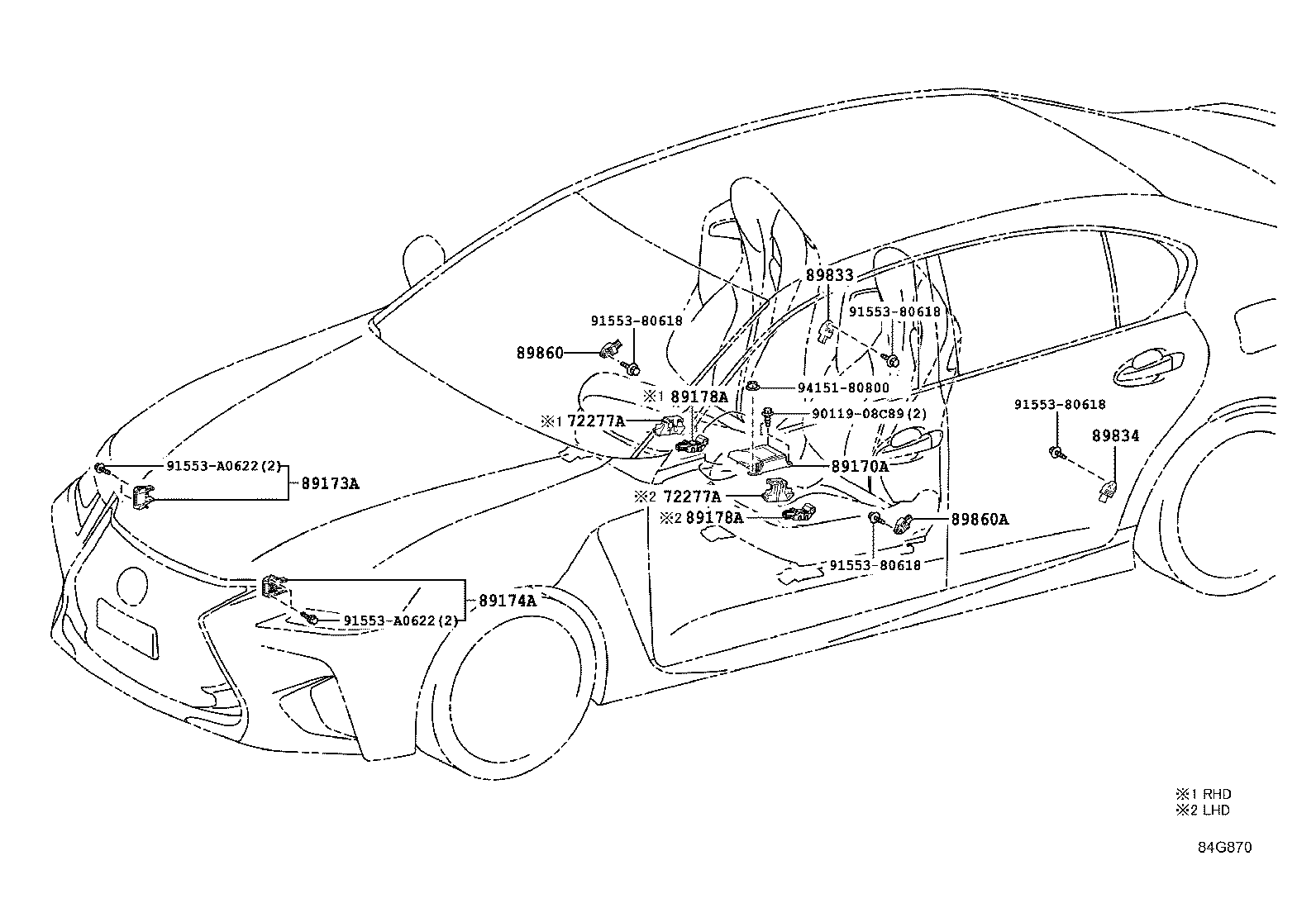 Air Bag
