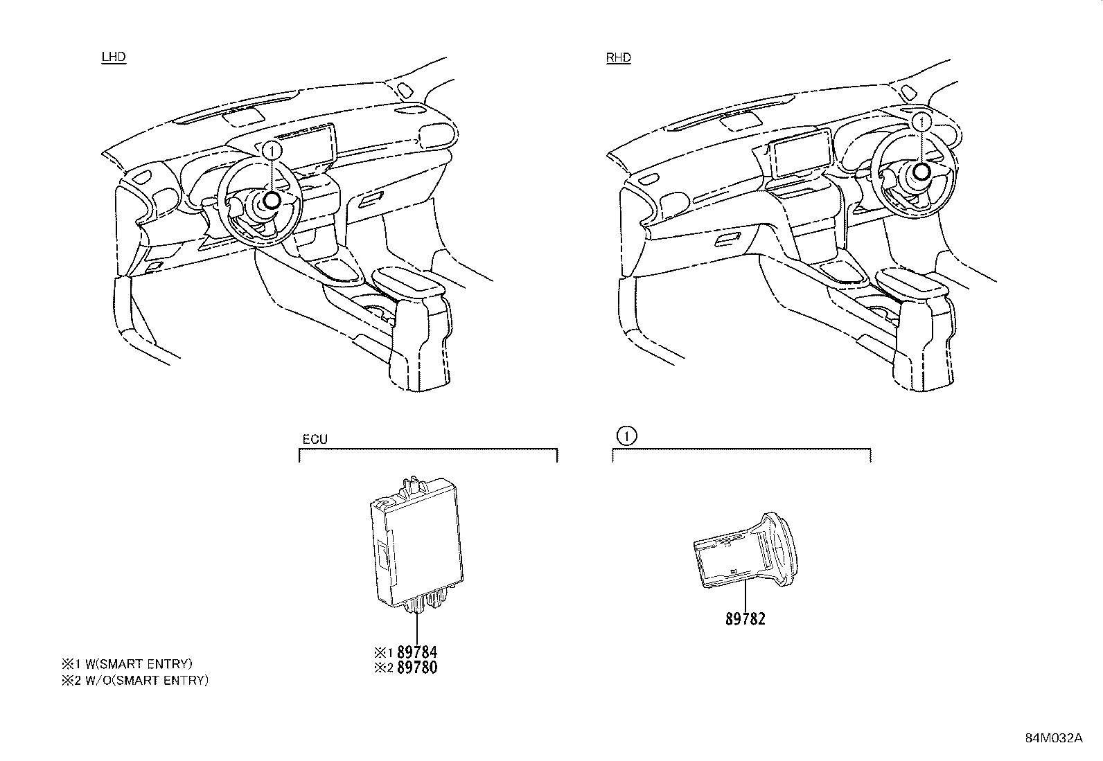 AntiTheft Device