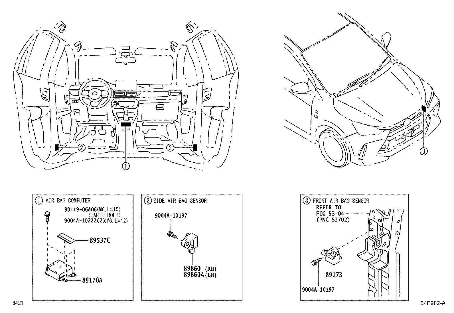 Air Bag