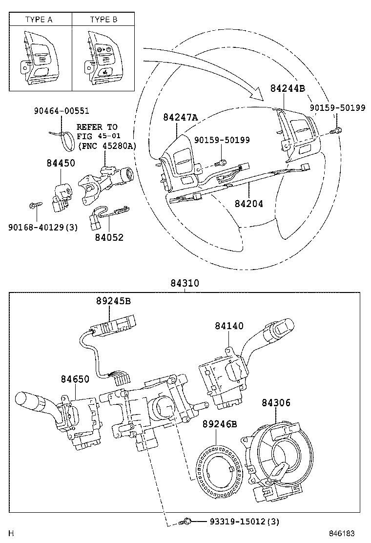 Switch & Relay & Computer