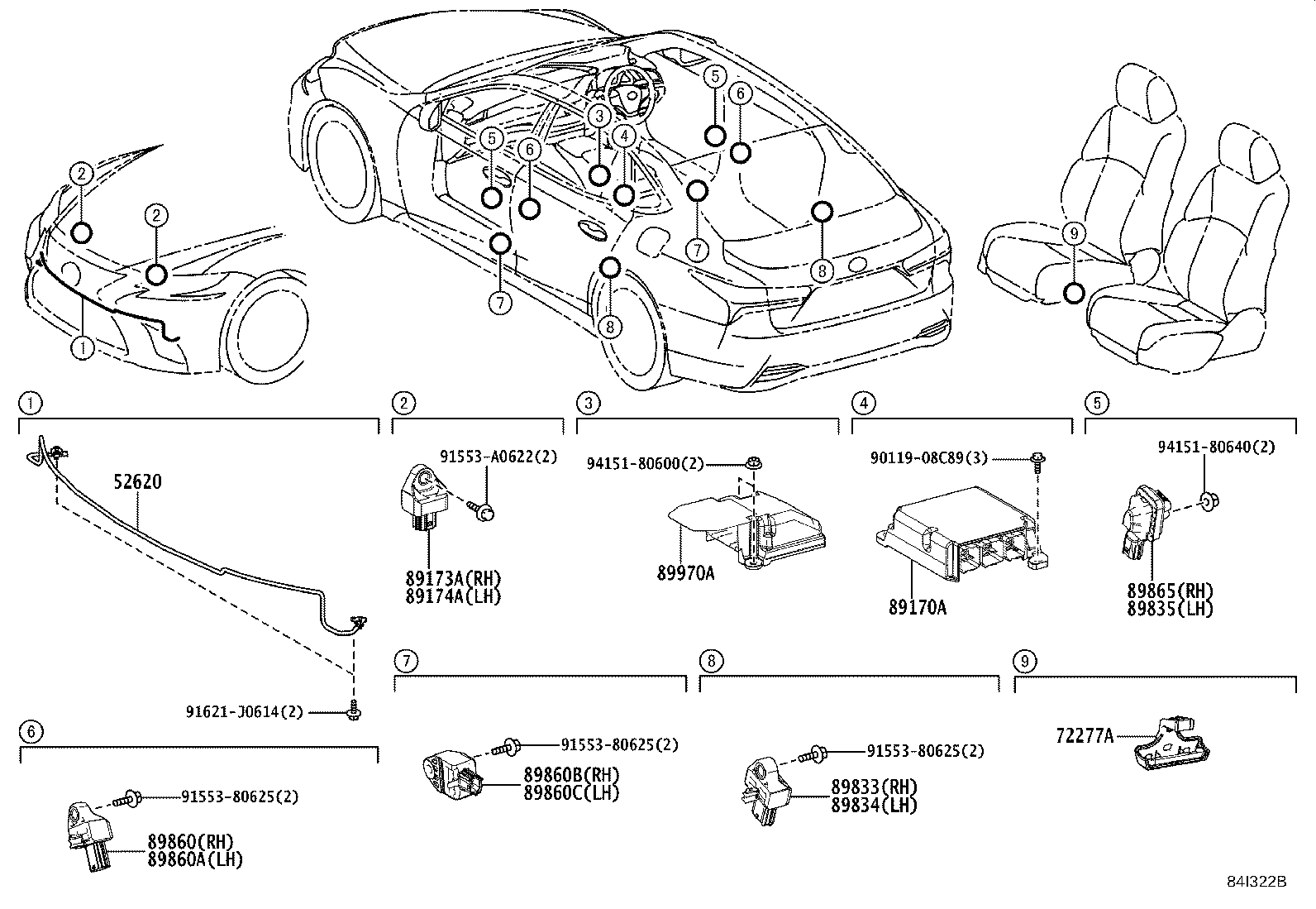 Air Bag
