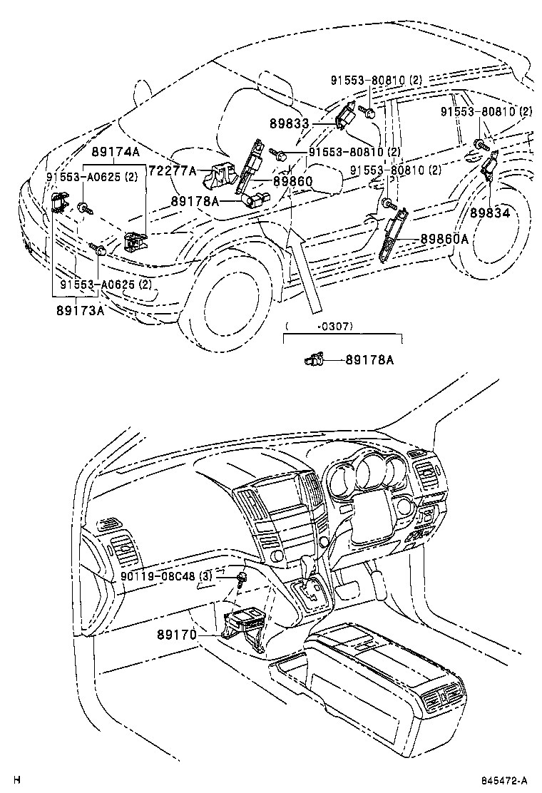 Air Bag