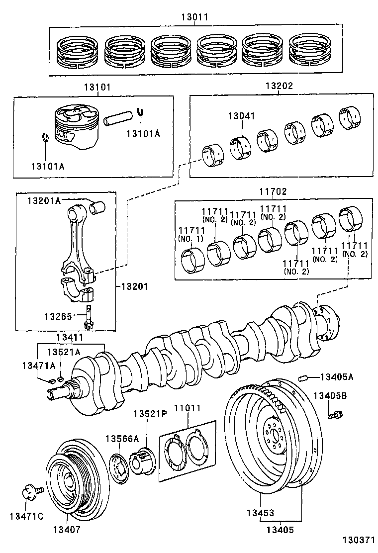 Webike | BEAMS ビームス R-EVO2 スリップオンマフラー 政府認証