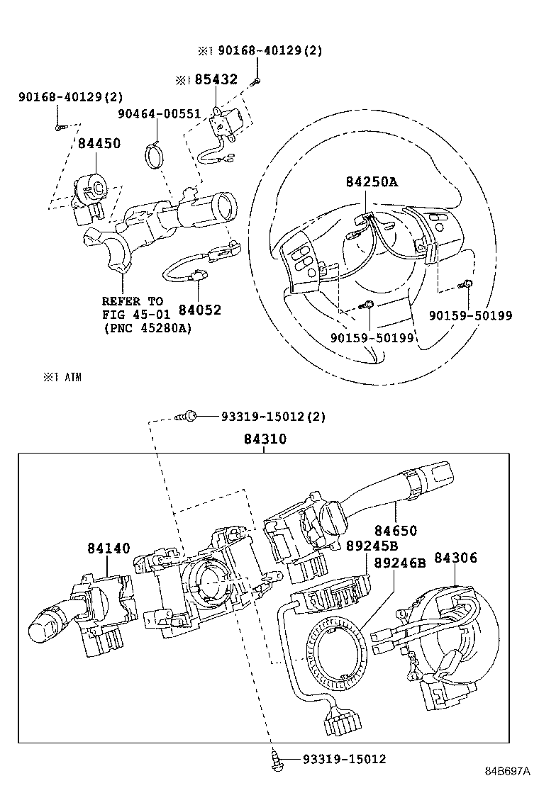 Switch & Relay & Computer